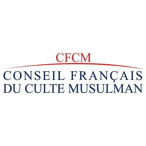 # Le Conseil Français du Culte Musulman dénonce des sanctions disproportionnées contre les établissements d’enseignement privés musulmans en France