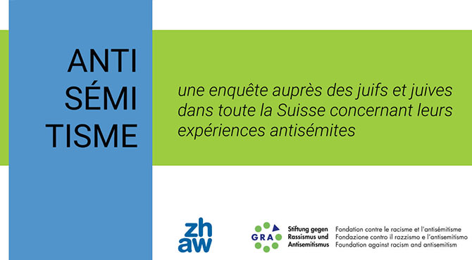 Problématique du racisme en Suisse : Exagération ou réalité ?