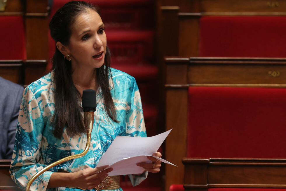 Suspension Temporaire de la Vaccination Contre le Chikungunya Pour Les Seniors