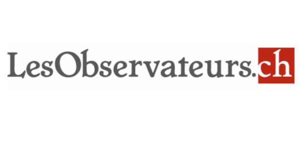 Politique de Commentaires et Règles sur Observateurs.ch