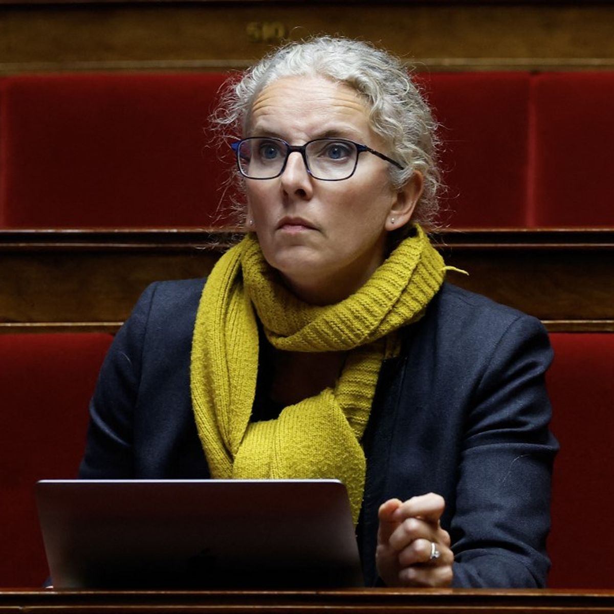 Victimes des vaccins Covid : Le silence se rompt lors de la première journée nationale de mobilisation