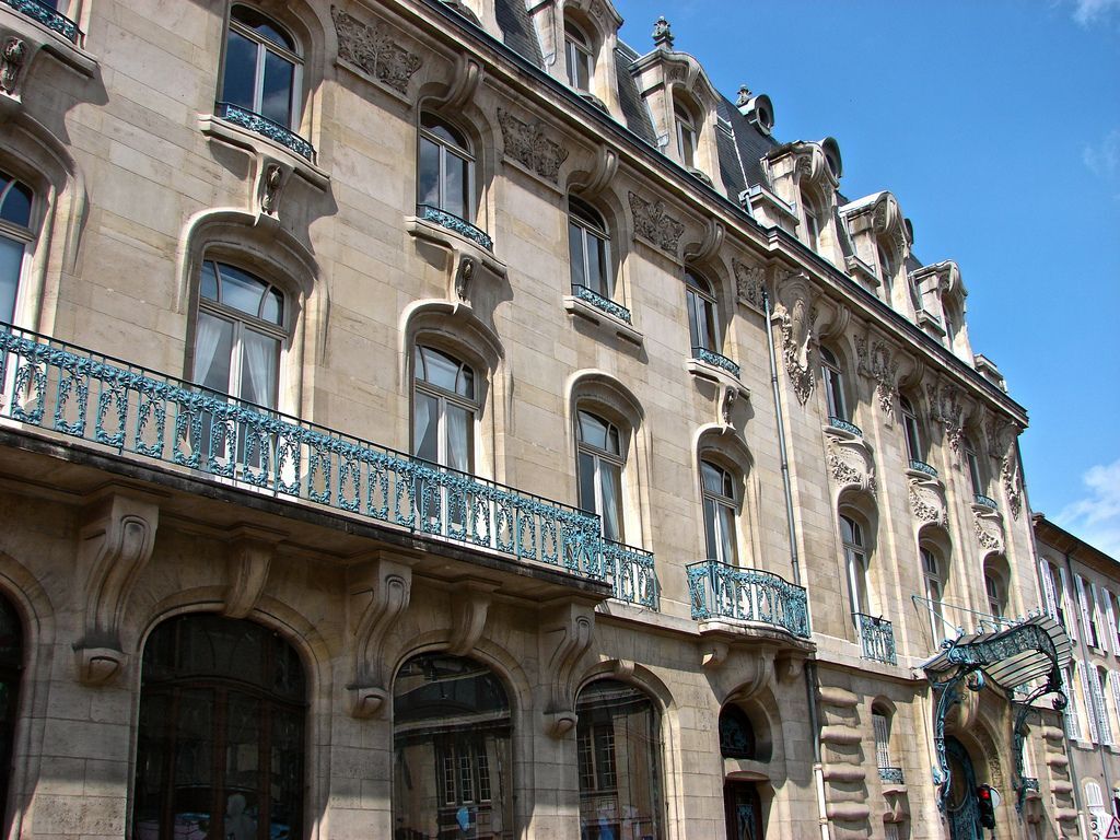 Facilitation de l’entrepreneuriat dans le Toulois : La CCI Meurthe-et-Moselle organise une réunion informative