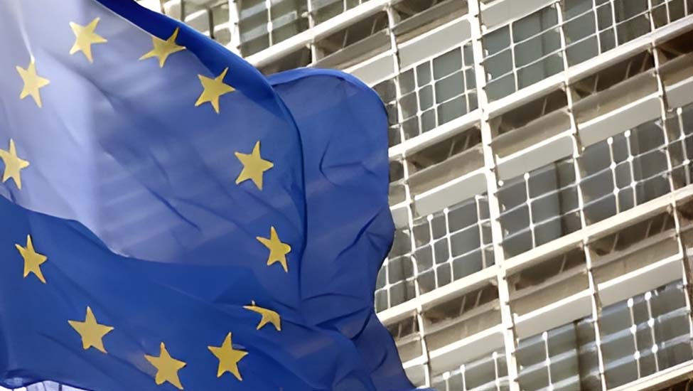 Traité de soumission à l’UE : Le Conseil fédéral brouille les intentions démocratiques