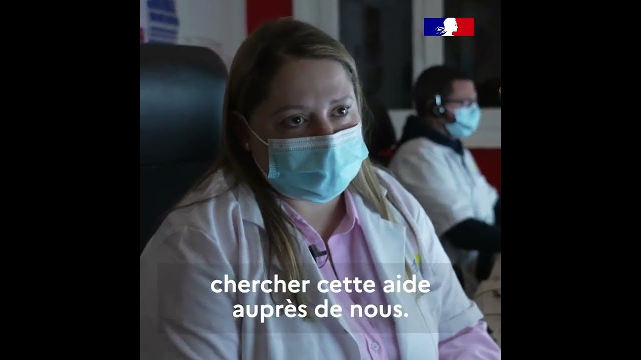 Une infirmière décédée après une vaccination anti-Covid : Une plainte pour empoisonnement prémédité