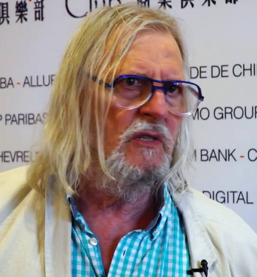 Le docteur Michel Procureur est poursuit par l’ordre des médecins pour avoir défendu la liberté vaccinale