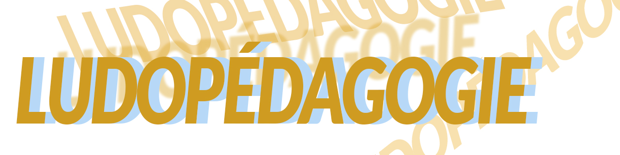 L’Université de Lorraine : un jeu éducatif déplorable