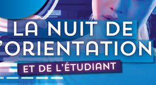 L&rsquo;orientation idéologique des émissions de la RTS inquiète les citoyens