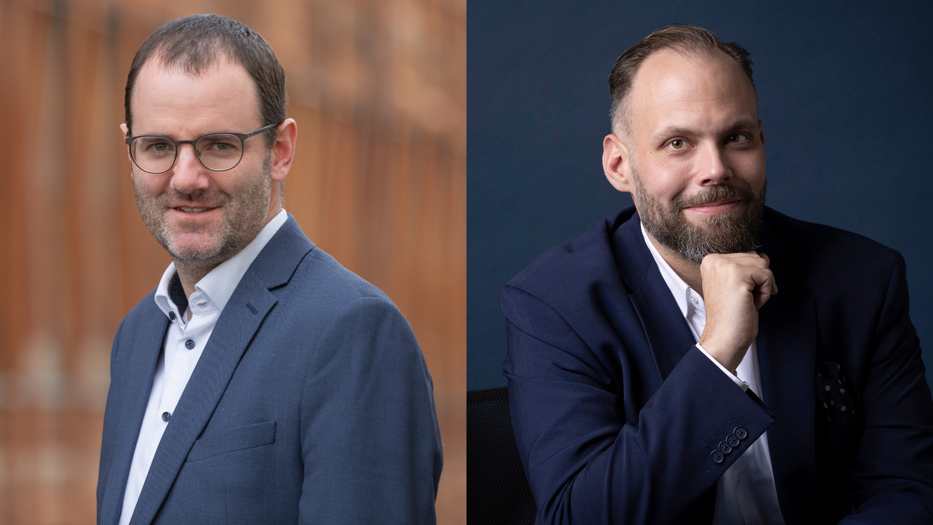 La Suisse en crise : Les élites menacent l&rsquo;avenir du pays